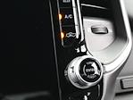 New 2026 Ram 1500 Big Horn Crew Cab for sale #J6T190660 - photo 7