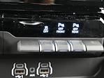 New 2026 Ram 1500 Big Horn Crew Cab for sale #J6T190660 - photo 8