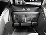 New 2026 Ram 1500 Big Horn Crew Cab for sale #J6T190660 - photo 9