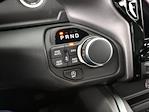 New 2026 Ram 1500 Big Horn Crew Cab for sale #J6T190660 - photo 10