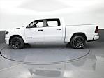 New 2026 Ram 1500 Big Horn Crew Cab for sale #J6T190660 - photo 66