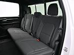 New 2026 Ram 1500 Big Horn Crew Cab for sale #J6T190660 - photo 18