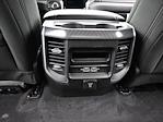 New 2026 Ram 1500 Big Horn Crew Cab for sale #J6T190660 - photo 19
