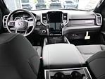 New 2026 Ram 1500 Big Horn Crew Cab for sale #J6T190660 - photo 20