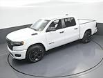 New 2026 Ram 1500 Big Horn Crew Cab for sale #J6T190660 - photo 32