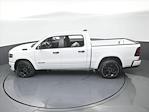 New 2026 Ram 1500 Big Horn Crew Cab for sale #J6T190660 - photo 33