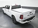 New 2026 Ram 1500 Big Horn Crew Cab for sale #J6T190660 - photo 34