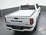New 2026 Ram 1500 Big Horn Crew Cab for sale #J6T190660 - photo 35