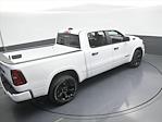 New 2026 Ram 1500 Big Horn Crew Cab for sale #J6T190660 - photo 36