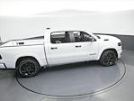 New 2026 Ram 1500 Big Horn Crew Cab for sale #J6T190660 - photo 37