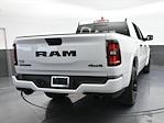 New 2026 Ram 1500 Big Horn Crew Cab for sale #J6T190660 - photo 68