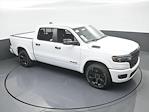 New 2026 Ram 1500 Big Horn Crew Cab for sale #J6T190660 - photo 38