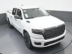 New 2026 Ram 1500 Big Horn Crew Cab for sale #J6T190660 - photo 39