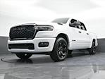 New 2026 Ram 1500 Big Horn Crew Cab for sale #J6T190660 - photo 40