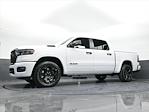 New 2026 Ram 1500 Big Horn Crew Cab for sale #J6T190660 - photo 41