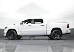New 2026 Ram 1500 Big Horn Crew Cab for sale #J6T190660 - photo 42