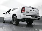 New 2026 Ram 1500 Big Horn Crew Cab for sale #J6T190660 - photo 43