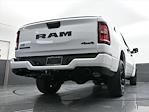 New 2026 Ram 1500 Big Horn Crew Cab for sale #J6T190660 - photo 44