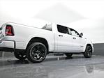 New 2026 Ram 1500 Big Horn Crew Cab for sale #J6T190660 - photo 45