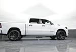 New 2026 Ram 1500 Big Horn Crew Cab for sale #J6T190660 - photo 46