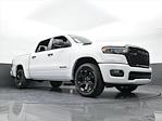 New 2026 Ram 1500 Big Horn Crew Cab for sale #J6T190660 - photo 47