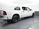New 2026 Ram 1500 Big Horn Crew Cab for sale #J6T190660 - photo 69