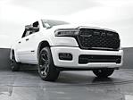 New 2026 Ram 1500 Big Horn Crew Cab for sale #J6T190660 - photo 48