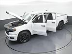 New 2026 Ram 1500 Big Horn Crew Cab for sale #J6T190660 - photo 49