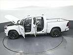 New 2026 Ram 1500 Big Horn Crew Cab for sale #J6T190660 - photo 50
