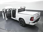 New 2026 Ram 1500 Big Horn Crew Cab for sale #J6T190660 - photo 51