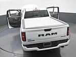 New 2026 Ram 1500 Big Horn Crew Cab for sale #J6T190660 - photo 52