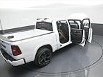 New 2026 Ram 1500 Big Horn Crew Cab for sale #J6T190660 - photo 53