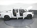 New 2026 Ram 1500 Big Horn Crew Cab for sale #J6T190660 - photo 54