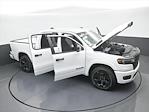New 2026 Ram 1500 Big Horn Crew Cab for sale #J6T190660 - photo 55