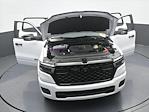 New 2026 Ram 1500 Big Horn Crew Cab for sale #J6T190660 - photo 56