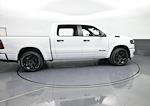 New 2026 Ram 1500 Big Horn Crew Cab for sale #J6T190660 - photo 70
