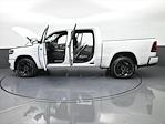 New 2026 Ram 1500 Big Horn Crew Cab for sale #J6T190660 - photo 58