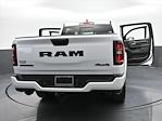 New 2026 Ram 1500 Big Horn Crew Cab for sale #J6T190660 - photo 59