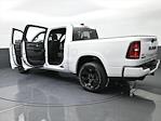 New 2026 Ram 1500 Big Horn Crew Cab for sale #J6T190660 - photo 60