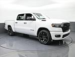New 2026 Ram 1500 Big Horn Crew Cab for sale #J6T190660 - photo 71