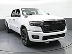 New 2026 Ram 1500 Big Horn Crew Cab for sale #J6T190660 - photo 72