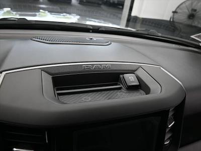 New 2026 Ram 1500 Warlock Crew Cab for sale #J6T190756 - photo 2