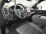 New 2026 Ram 1500 Warlock Crew Cab for sale #J6T190756 - photo 64