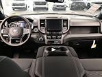New 2026 Ram 1500 Warlock Crew Cab for sale #J6T190756 - photo 38