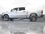 New 2026 Ram 1500 Warlock Crew Cab for sale #J6T190756 - photo 60