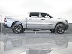 New 2026 Ram 1500 Warlock Crew Cab for sale #J6T190756 - photo 64