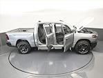 New 2026 Ram 1500 Warlock Crew Cab for sale #J6T190756 - photo 72