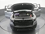 New 2026 Ram 1500 Warlock Crew Cab for sale #J6T190756 - photo 74