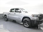 New 2026 Ram 1500 Warlock Crew Cab for sale #J6T190756 - photo 66