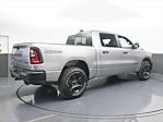 New 2026 Ram 1500 Warlock Crew Cab for sale #J6T190756 - photo 68